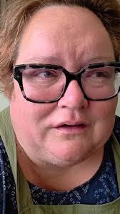 These hormones ain't nothing to play about. Im over here losing my mind  over father of the bride II Somebody tell me where I can get that wild yam  cream