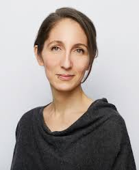 On the Move: ASID Announces 2018-19 National Board of Directors