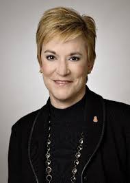 Meet the Women of DARE