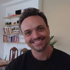 Aaron Rasch's Instagram, Twitter & Facebook