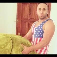 Taner tolga tarlacı kimdir nereli kaç yaşında? Taner Tolga Tarlaci Semihcagliyan Twitter