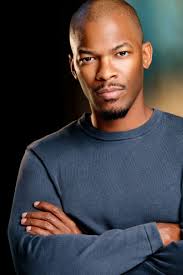 Explore Dennis Hill Biographies & Family History