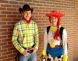 Abimotto Abigag Schulabschlussspruche Letzterschultag Letztenschultagplanen Mottowocheplanen Vorbereit Kindheitshelden Kostum Kindheitshelden Mottowoche