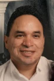 Cheyenne WY Obituaries