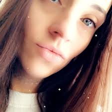 Hot cocoa? ✓​ Fuzzy socks? ✓​ The cutest winter outfit? Also ✓. 💖​ Your  winter style just got its cuddle upgrade. ❄️💫 http://DT.social/xvih50XuKcY