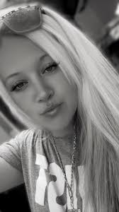 Heather Nicole Fenwick