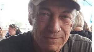 Fundraiser by Michelle Mihailovich : Support for Wayne Goforth