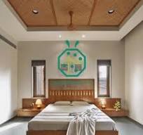 banig ceiling mats
