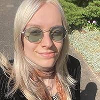 Contemporary Art (Art Essentials) by Natalie Rudd