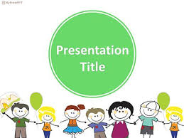 With google slides, you can create, edit, collaborate,. Free Children Powerpoint Template Download Free Ppt Powerpoint Template Free Cute Powerpoint Templates Powerpoint Templates