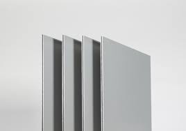 Bond sheets helps raise capital for companies by taking equity in the company and bond sheets will hold equity in all different types of companies that have value in their ip. Amari Plastics I Bond Hoarding Panel