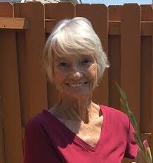 Delite Kiess Obituary