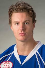 Ben Thomas Stats and Player Profile