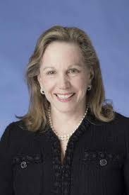 New law highlights gender disparities