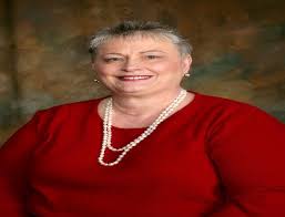 Nurses improving patient care and safety