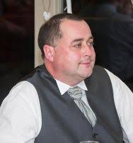 Condolence Book for Raymond POWER (Cashel, Tipperary)