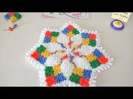 Ucurtma Lif Modeli Tasarim Sevilay Uysal Yeni Lif Modelleri Kolay Lif Modelleri Youtube Quilling Tasarimlari Orgu Tig Isi Sablonu