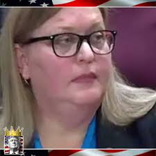 dom_lucre Remember when Senator Hawley grilled Ms. Robin Dunn Marcos, who  is Director of Office Refugee Resettlement, for not having any clue where  85k children went. “You're facilitating the largest child-trafficking ring