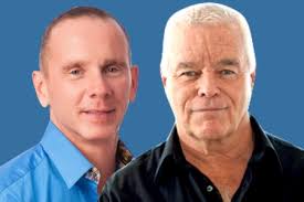 154 Commercial Street