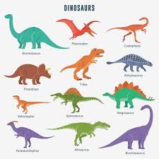 Check spelling or type a new query. Gambar Kumpulan Ilustrasi Dinosaurus Dino Clipart Dinosaurus T Rex Png Dan Vektor Dengan Latar Belakang Transparan Untuk Unduh Gratis