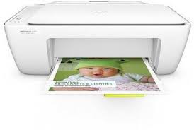 Hp deskjet f2410 drivers is a toolkit which comes with a list of downloads within the interface. Ø·Ø§Ø¨Ø¹Ø© Ø§ØªØ´ Ø¨ÙŠ Ù…Ù†Ø²Ù„ÙŠØ© 3 ÙÙŠ ÙˆØ§Ø­Ø¯ Ø·Ø§Ø¨Ø¹Ø© Ø³ÙƒØ§Ù†Ø± Ù†Ø§Ø³Ø® Ù…Ù„ÙˆÙ†Ø© Desk Jet 2130 ÙØ±Ø³Ø§Ù† Ø§Ù„Ø§ØªØ­Ø§Ø¯ Ù„Ù„Ø§Ø¬Ù‡Ø²Ø© Ø§Ù„Ø°ÙƒÙŠØ©