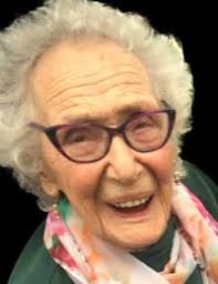 Josephine Kleiner Heiman Obituary (2023)