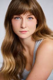 Miss Secretary, Please Dont Do This to Me (TV Mini Series 2025– )