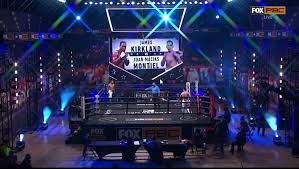 We did not find results for: James Kirkland Vs Juan Macias Montiel 2020 12 26 Video Dailymotion