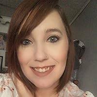 Jackson & Kiera (Bishop Family Origin, #4) by Kennedy Fox