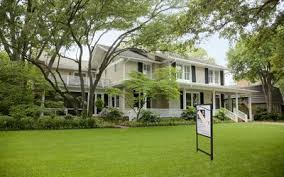 486 square meters floor area: How To Buy A Cheap Foreclosed Home