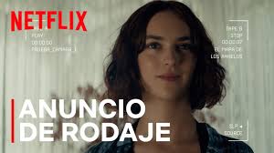New and Returning Spanish Series To Look Forward To On Netflix In 2026