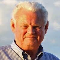 Ian Strachan named Thermoformer of the Year