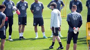 This is the profile site of the manager joachim löw. 9qsg3fzkp9cmxm