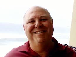 Patrick Ware Obituary July 8, 2019