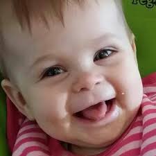 Kelly Oliver-wilcox (@0048c9d1d6b9405)