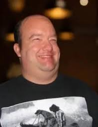 Jeffrey Sumner Rollings Obituary (2025)