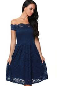 Helping sellers understand their audience. 73 Fit And Flare Dress Ideas Dresses Fit And Flare Dress Fashion