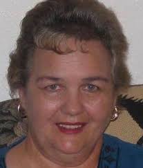 Cathy Diane Hernandez