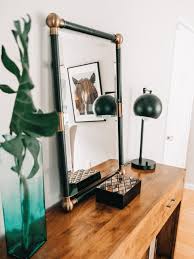 We offer creative design solutions for real estate agents, developers, and homeowners to sell their. Staging By Square One