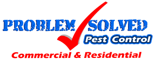 Opponents of president vladimir v. Your First Pest Control Service Problem Solved Pest Control