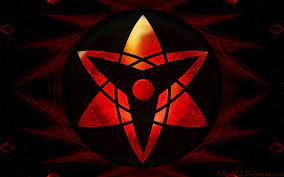If you're looking for the best sasuke sharingan wallpaper then wallpapertag is the place to be. Pin On My Saves