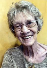 Beverly Farrar Obituary