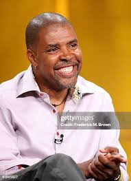 626 Relative Stranger Stock Photos, High-Res Pictures, and Images