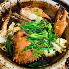 We have sorted the list of best restaurant in ipoh for you. Restoran Makanan Laut Crab House Ipoh Restaurant Reviews Photos Phone Number Tripadvisor