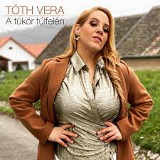 Discover top playlists and videos from your favorite artists on shazam! A Tukor Tulfelen Single By Toth Vera Spotify