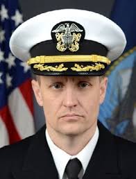 2025 FALL CONFERENCE