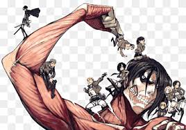 Levi Ackerman Png Images Pngwing Attackontitan shingekinokyojin levi levirivaille snk aot erenjaeger attackontitanshingekinokyojin leviheichou. levi ackerman png images pngwing