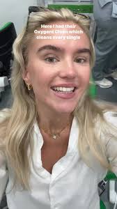 Where Did Jasmine Youtuber Get Her Teeth Done at