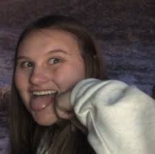 Kamdynn Townsend and Colby Davidson's Wedding Website