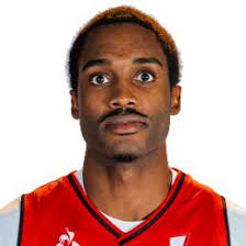 Unger Steel Gunners Oberwart Roster, Schedule, Stats (2020-2021)